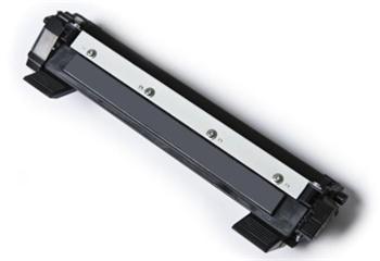 Obrazek Brother TN-1050 TN1050 kompatibilní tonerová kazeta, barva náplně černá, výtěžnost cartridge 1500 stran