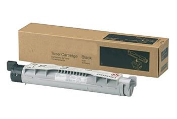 Obrazek Brother TN-11 TN11BK kompatibilní tonerová kazeta, barva náplně černá, výtěžnost cartridge 8500 stran