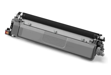 Obrazek Brother TN-248 TN248BK kompatibilní tonerová kazeta, barva náplně černá, výtěžnost cartridge 3000 stran
