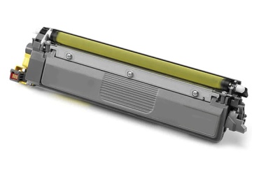Obrazek Brother TN-248 TN248Y kompatibilní tonerová kazeta, barva náplně žlutá, výtěžnost cartridge 2300 stran