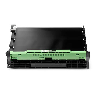 Brother BU229CL originální přenosová jednotka Brother BU229CL originální přenosová jednotka