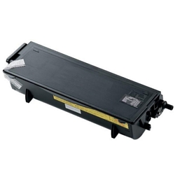 Obrazek Brother TN-3030 TN3030 kompatibilní tonerová kazeta, barva náplně černá, výtěžnost cartridge 6000 stran