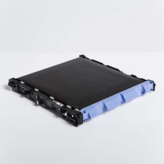 Brother BU320CL originální přenosová jednotka