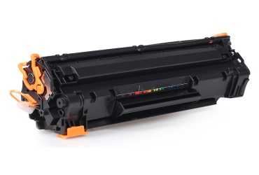 HP 135A kompatibilní cartridge, toner, náplň, barva