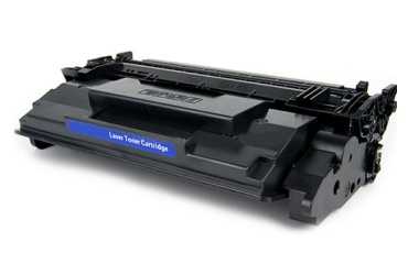 HP 149A kompatibilní cartridge, toner, náplň, barva