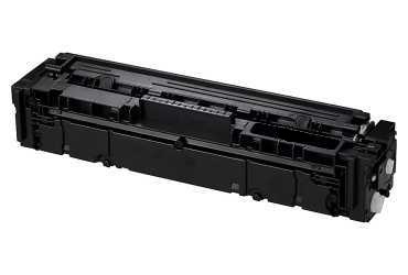 Obrazek HP 219X W2190X kompatibilní tonerová kazeta, barva náplně černá, výtěžnost cartridge 3200 stran