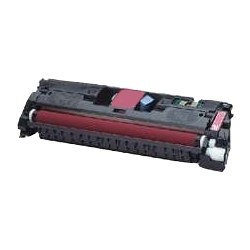 Obrazek 12500