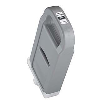 Obrazek Canon PFI-707 9820B001 originální inkoustová kazeta, barva náplně černá