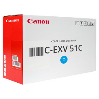 Canon 0482C002 originální toner, cartridge, náplň, barva