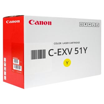 Canon 0484C002 originální toner, cartridge, náplň, barva