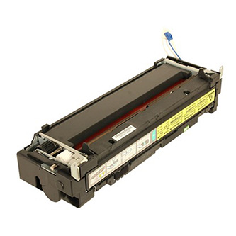 Obrazek Konica A61FR71033 zapékací jednotka