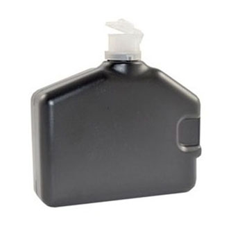 Obrazek Kyocera WT-5140 302NR93150 odpadní nádobka