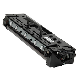Obrazek Kyocera 302GR93043 válcová jednotka, výtěžnost cartridge 500000 stran