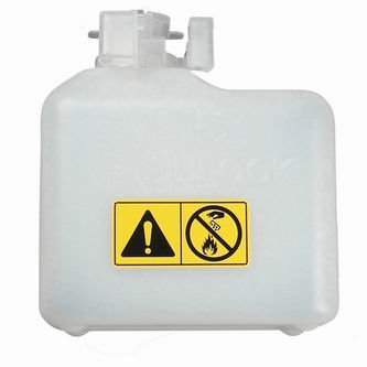 Obrazek Kyocera WT-475 302K393130 odpadní nádobka
