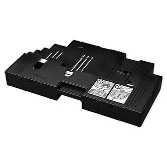 Obrazek Canon 4589C001 maintenance kit