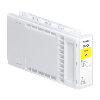 Obrazek Epson T44Q C13T44Q440 originální inkoustová kazeta, barva náplně žlutá