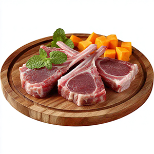 pro všechna plemena pro všechna plemena