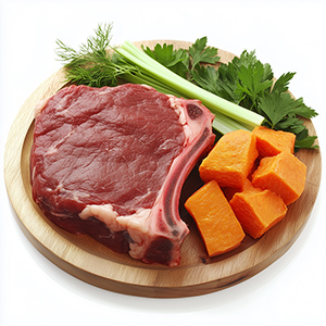 granule pro dospělé psy s citlivým trávením granule pro dospělé psy s citlivým trávením