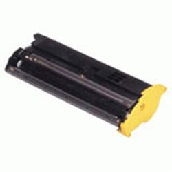Obrazek 26096