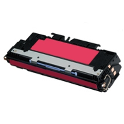 Obrazek 30630