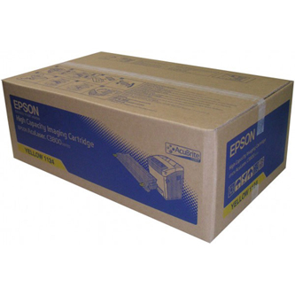 Obrazek 48325