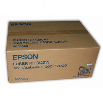 Obrazek 48340