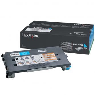 Obrazek 48371