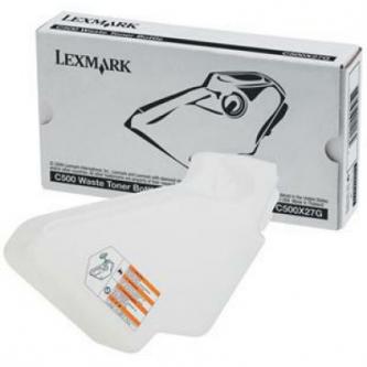 Obrazek 48379