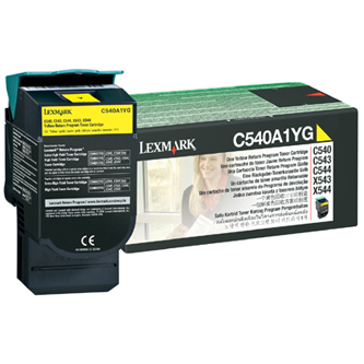 Obrazek 48390