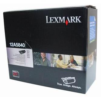 Obrazek 48432