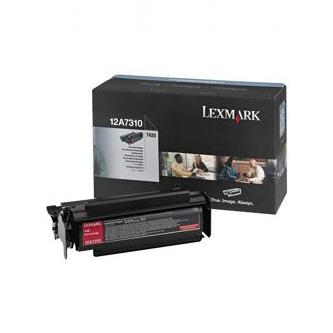 Obrazek 48449