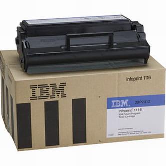 Obrazek 48540