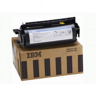 Obrazek 48542