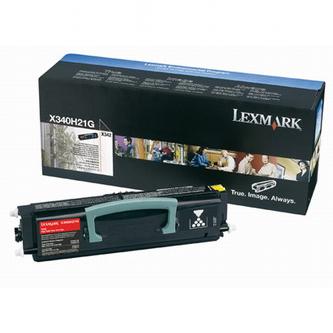 Obrazek 48639