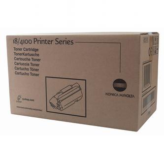Obrazek 48680