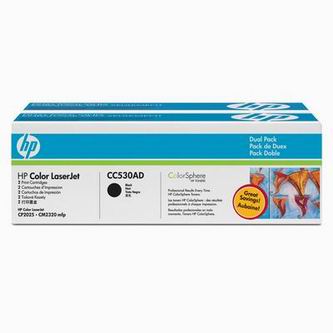 Obrazek 49817