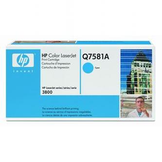 Obrazek 49977