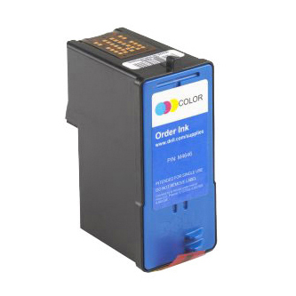 Obrazek 50247