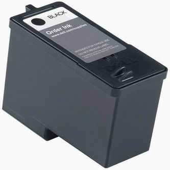 Obrazek 50251