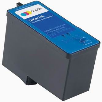 Obrazek 50254