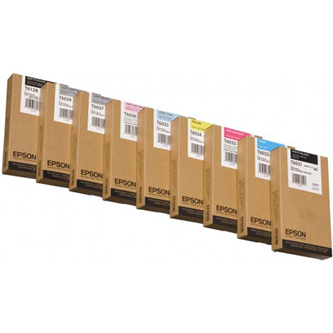 Obrazek 50549