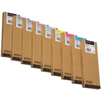 Obrazek 50557