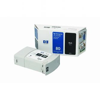 Obrazek 50680