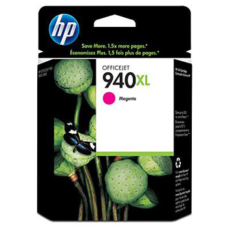 Obrazek 50690