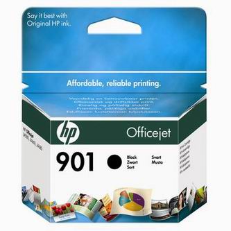 Obrazek 51044