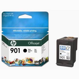 Obrazek 51045