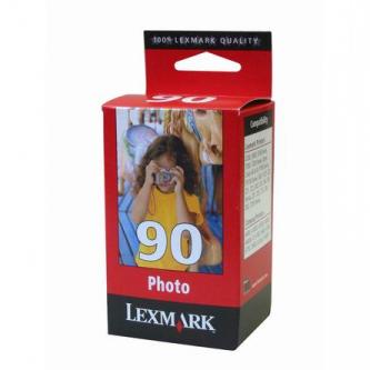 Obrazek 51098