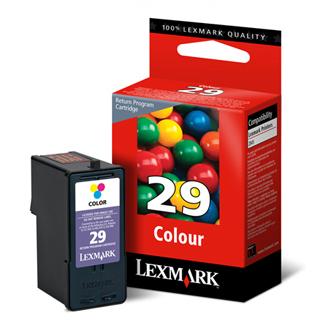Obrazek 51122
