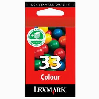 Obrazek 51142