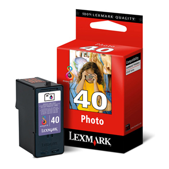 Obrazek 51156